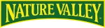 logo Nature Valley